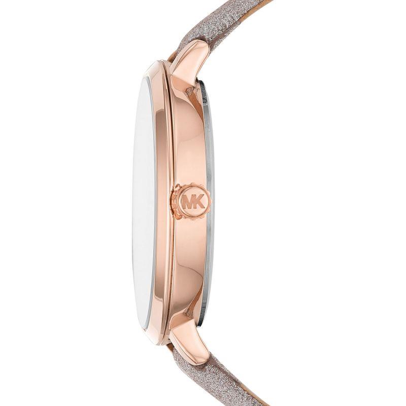 Michael Kors MK2794 Ladies Watch Michael Kors MK2794 Ladies Watch